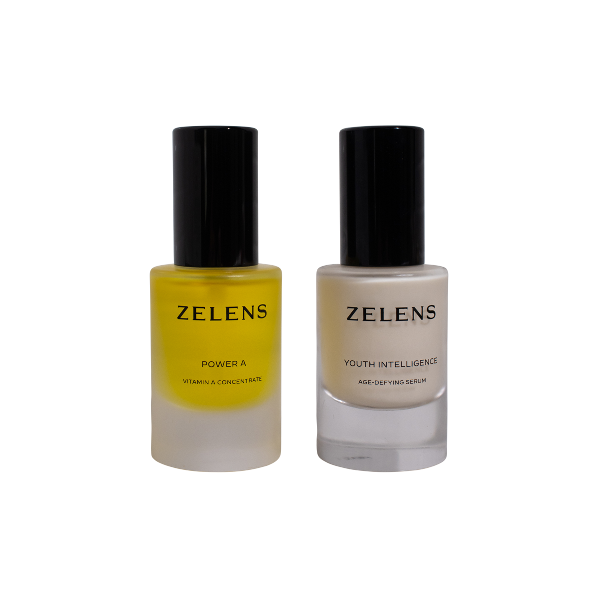 Age Defying Duo 2x30ml