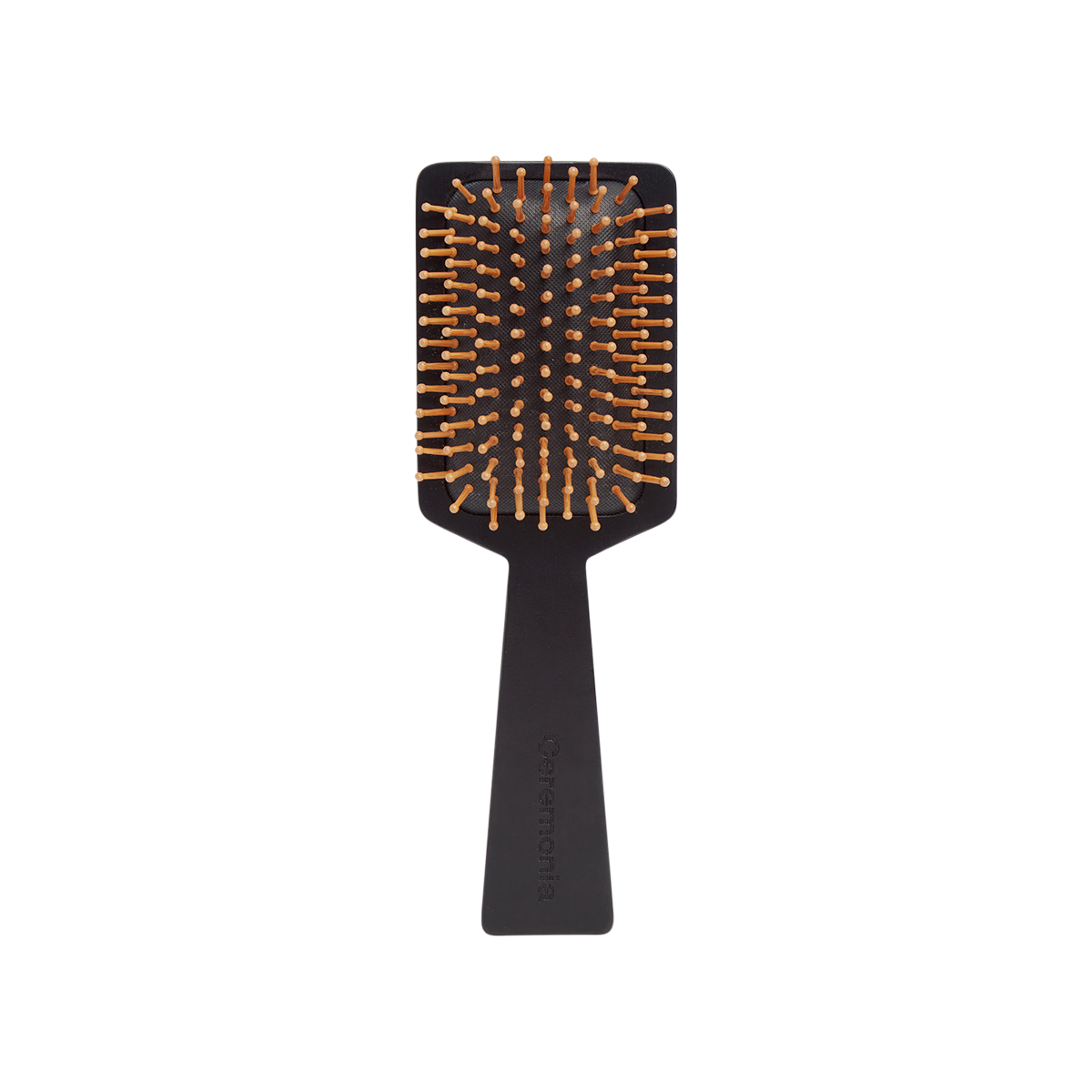 Ceremonia - Brush de Pelo