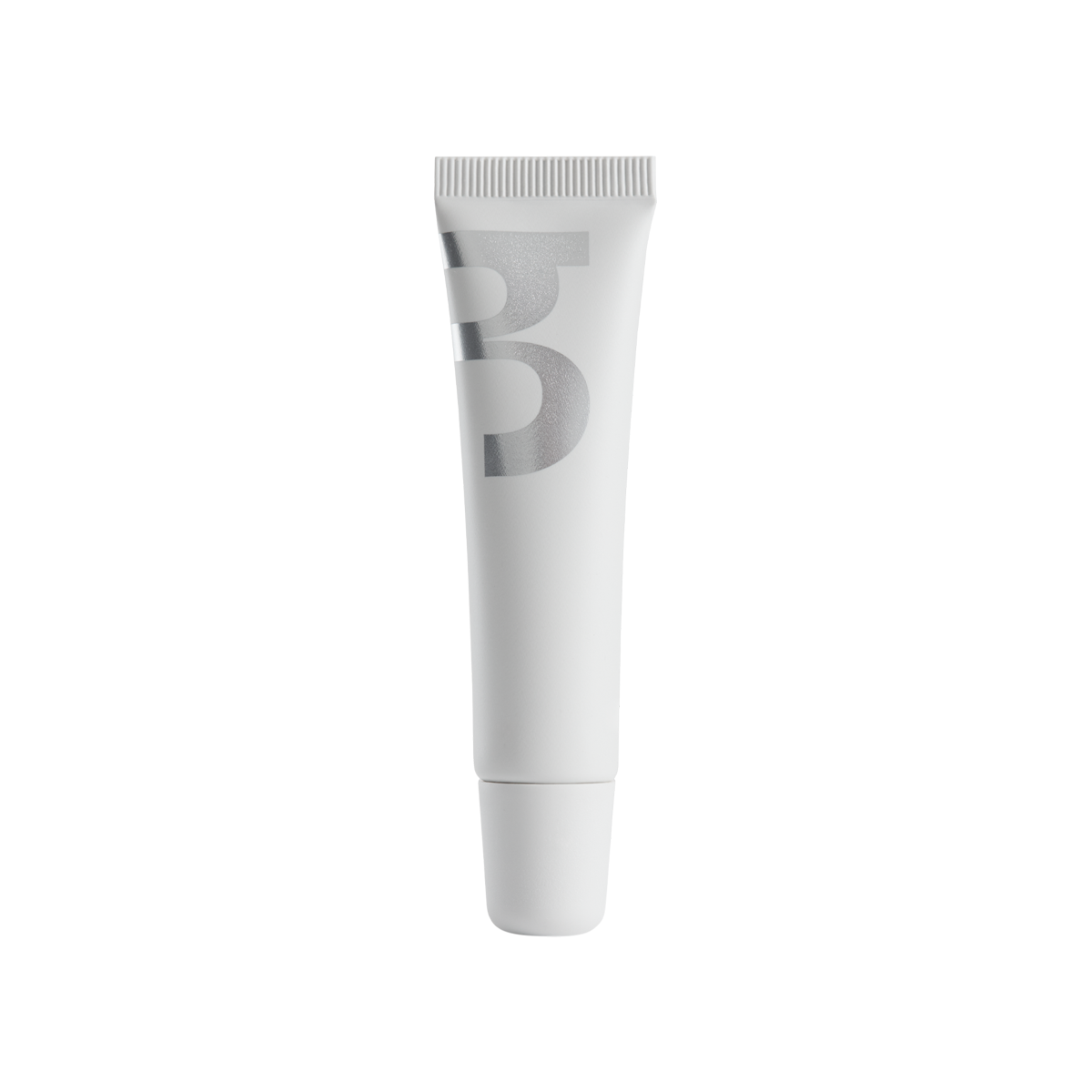 Bodyologist - Beyond Balm Lip & Skin Balm