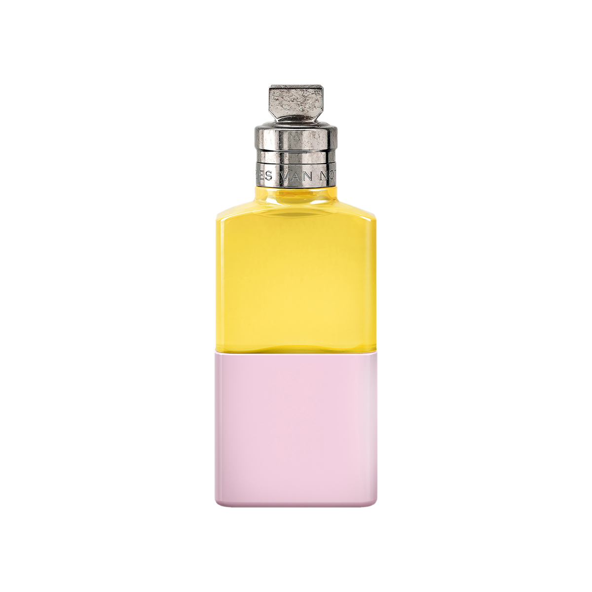 Dries Van Noten - Jardin de l'Orangerie Eau de Parfum