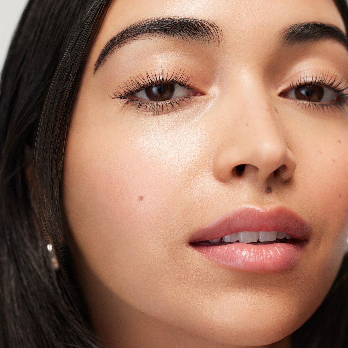 Westman Atelier - Petite Eye Want You Mascara