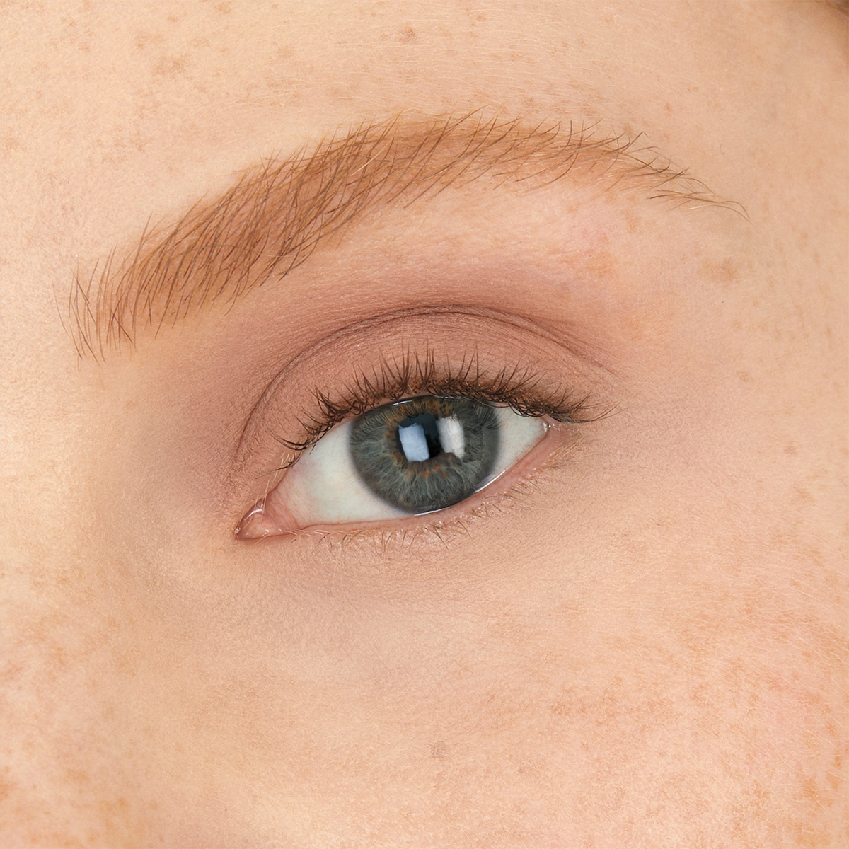 NARS - Total Seduction Eyeshadow Stick