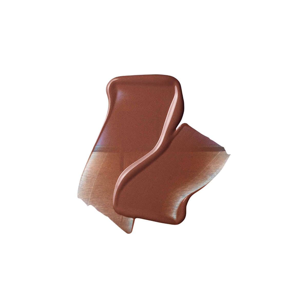 Westman Atelier - Sun Tone Bronzing Drops Soleil