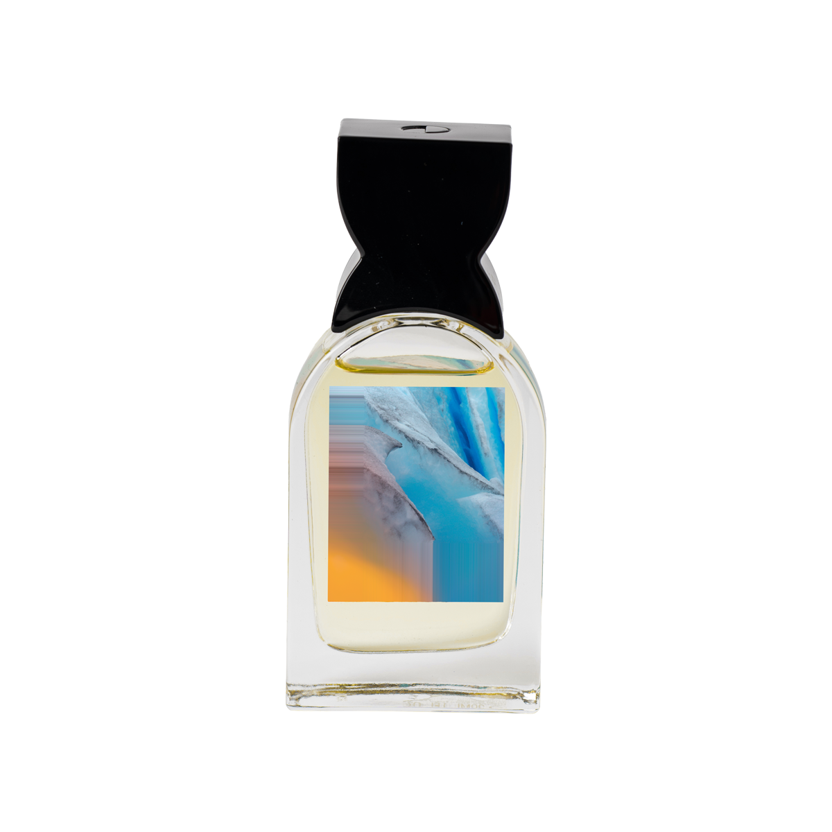 Antinomie - Hiver Caniculaire Extrait de Parfum