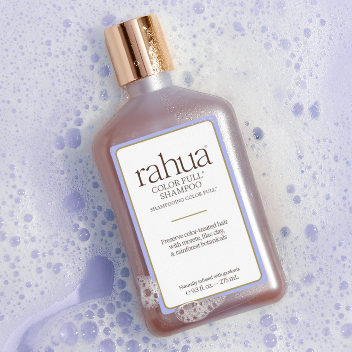 Rahua - Colorfull Shampoo