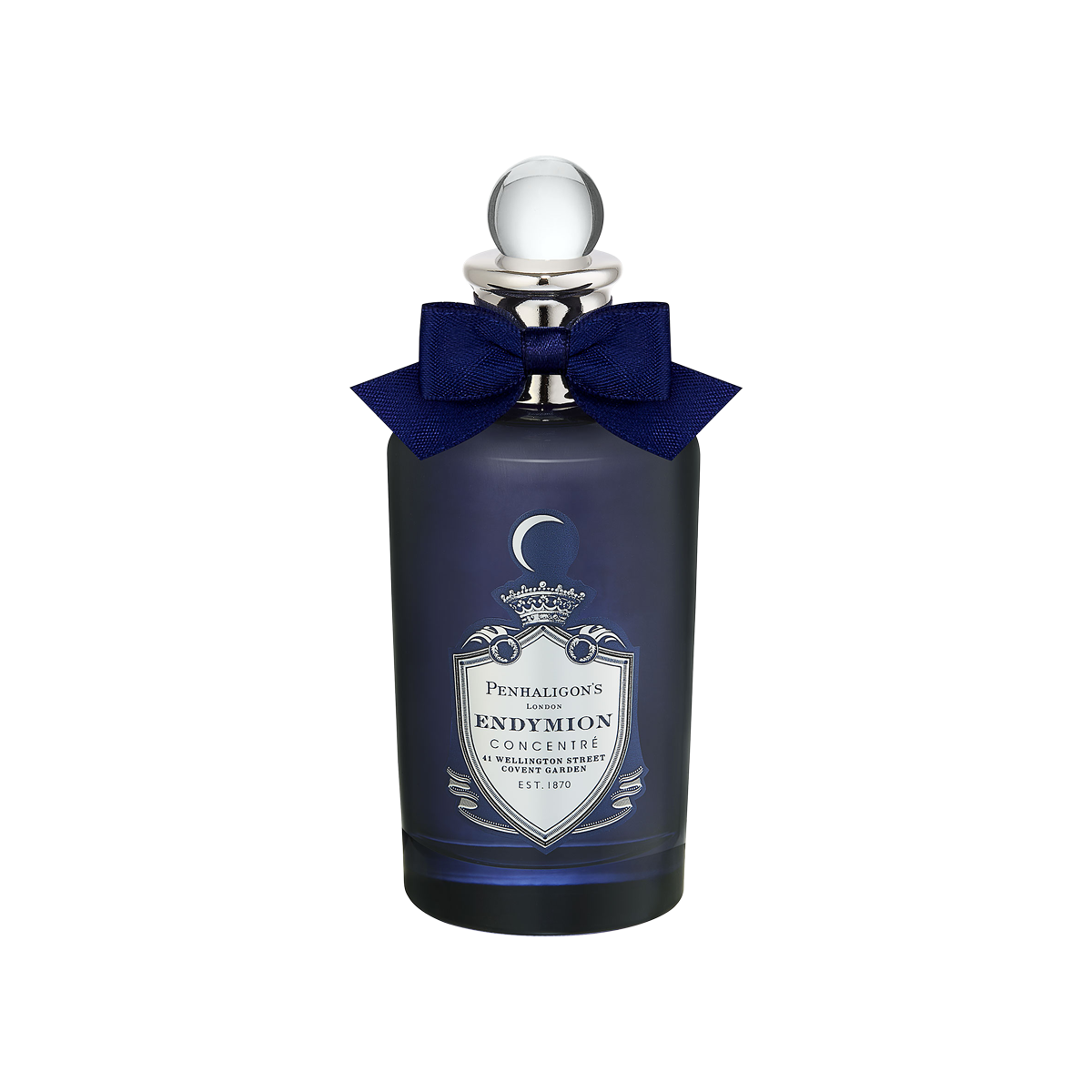 Penhaligon's - Endymion Concentre Eau de Parfum