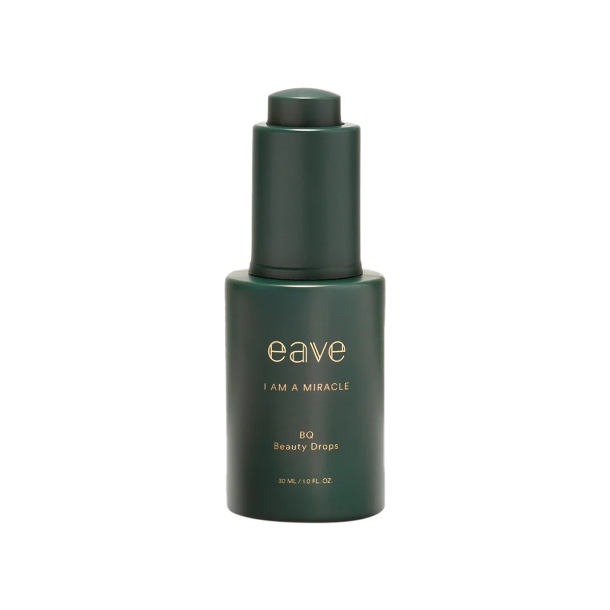 EAVE - BQ Beauty Drops