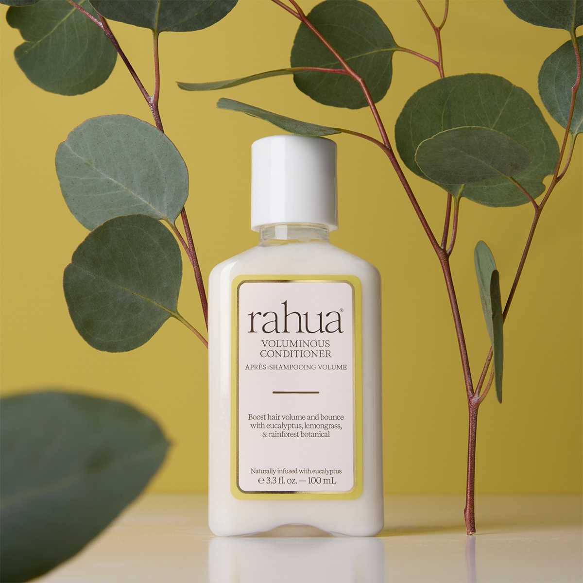 Rahua - Voluminous Conditioner