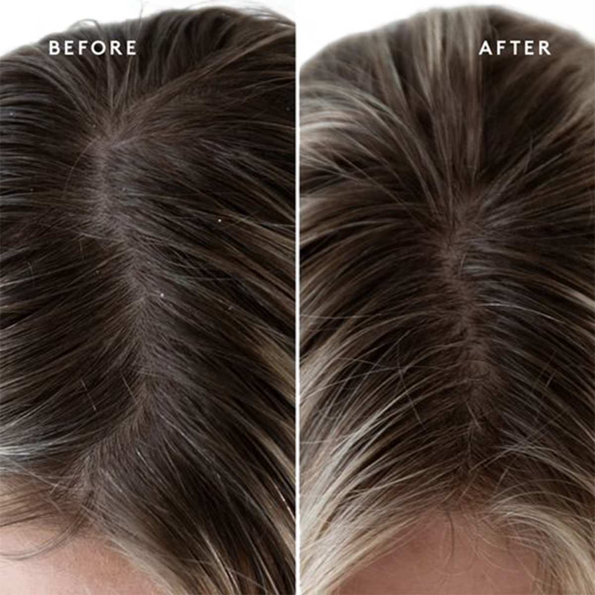 Virtue - Exfoliating Scalp Treatment