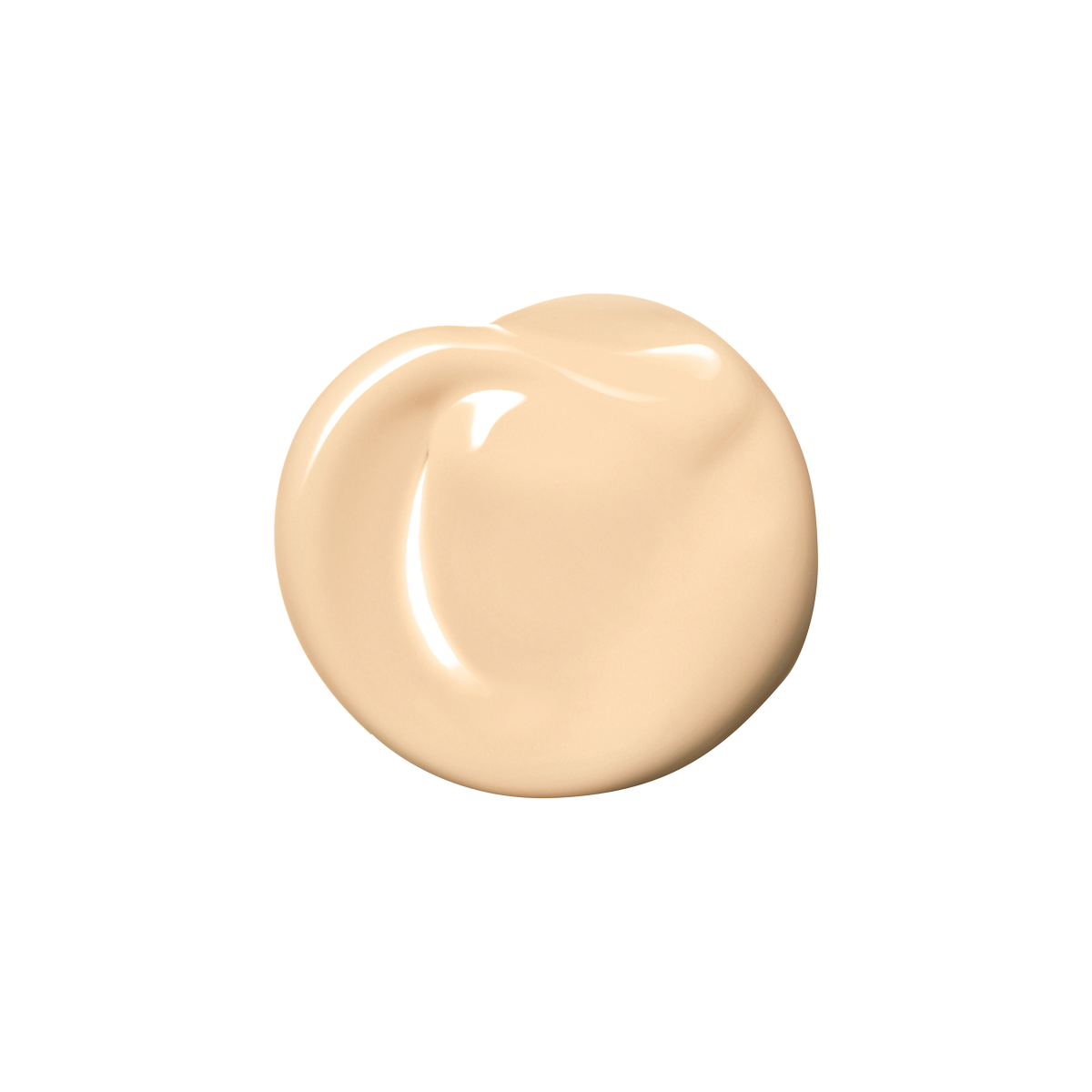 NARS - Sheer Glow Foundation
