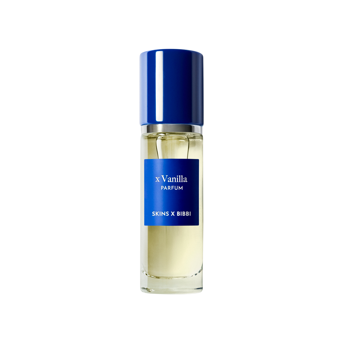 BIBBI PARFUM - Skins X BIBBI: X Vanilla