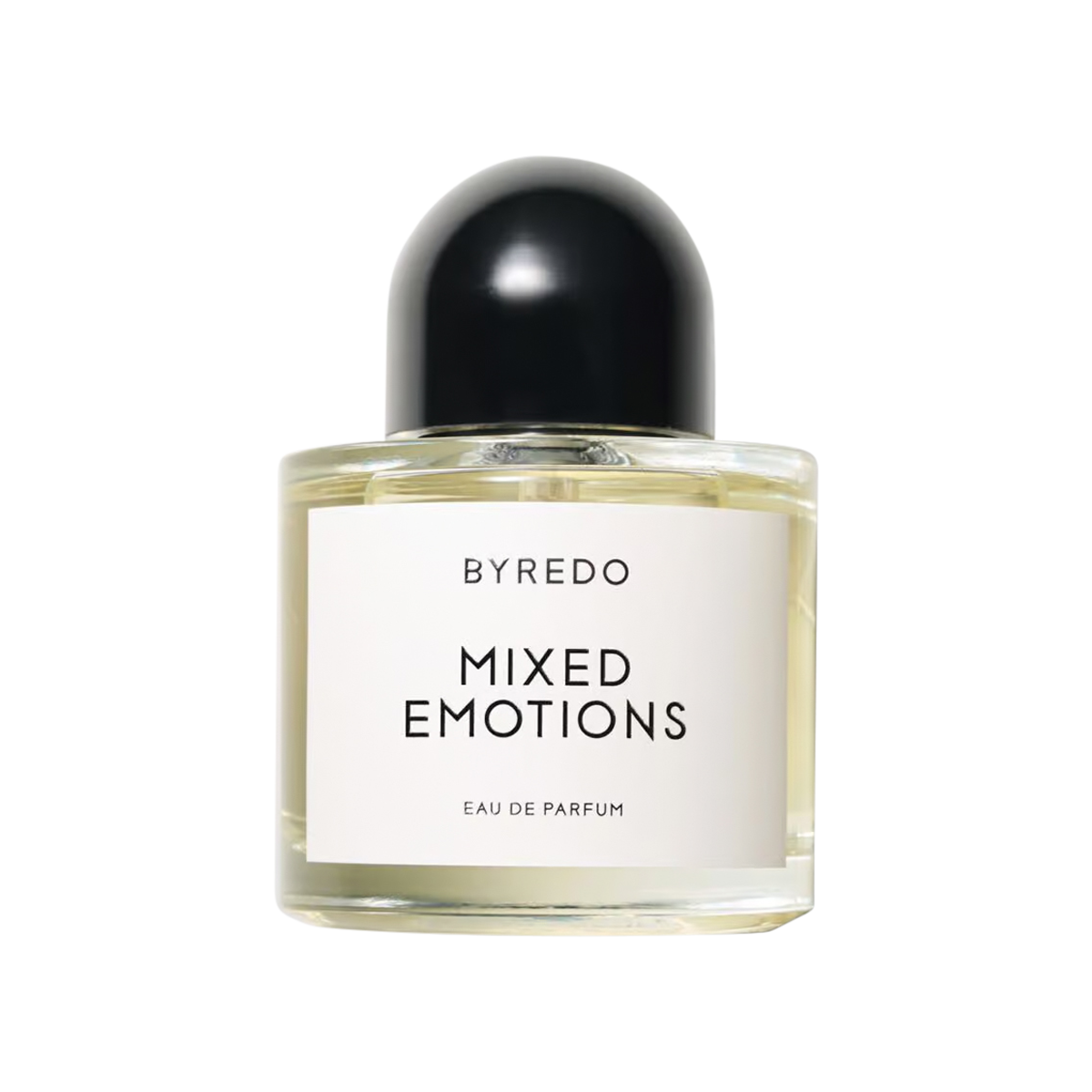 Byredo - Mixed Emotions Eau de Parfum