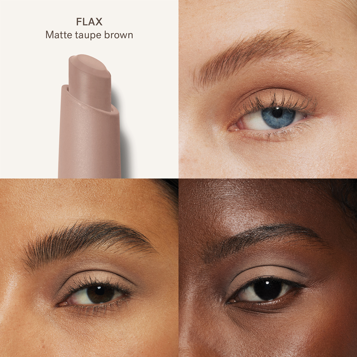 Ilia - Eye Stylus Shadow Stick