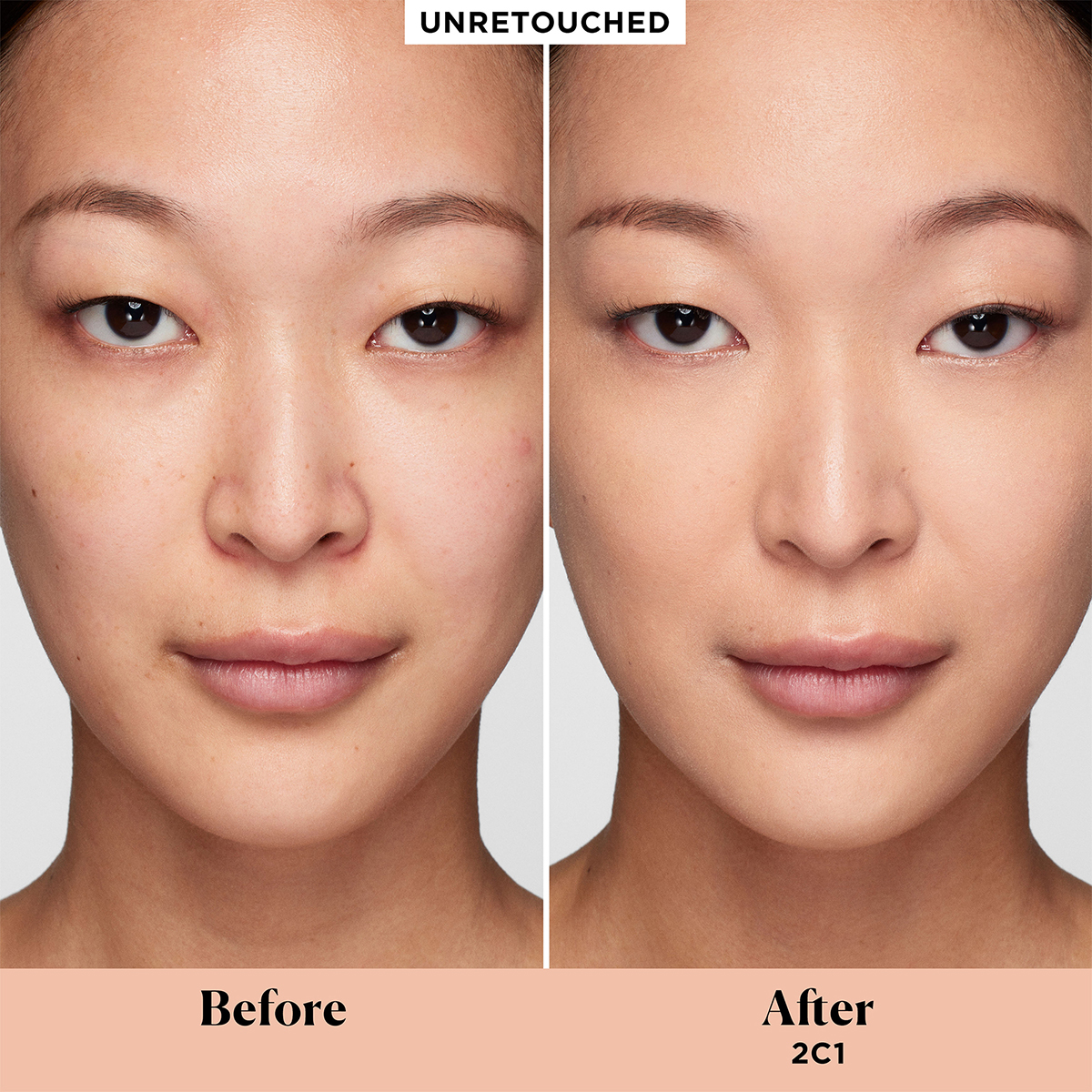 Laura Mercier - Real Flawless Concealer