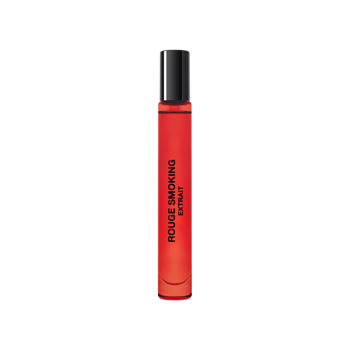 BDK Parfums - Rouge Smoking Extrait de Parfum