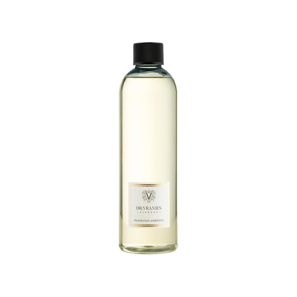 Dr. Vranjes Firenze - Green Flowers Refill