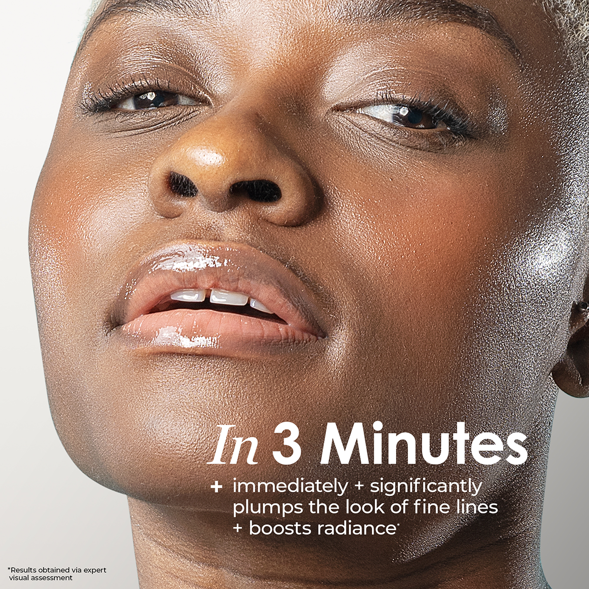 Sunday Riley - Good Genes Lactic Acid Treatment