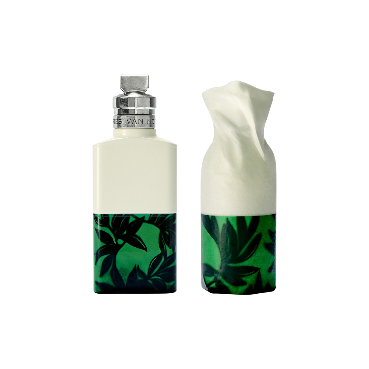 Dries Van Noten - Santal Greenery Eau de Parfum