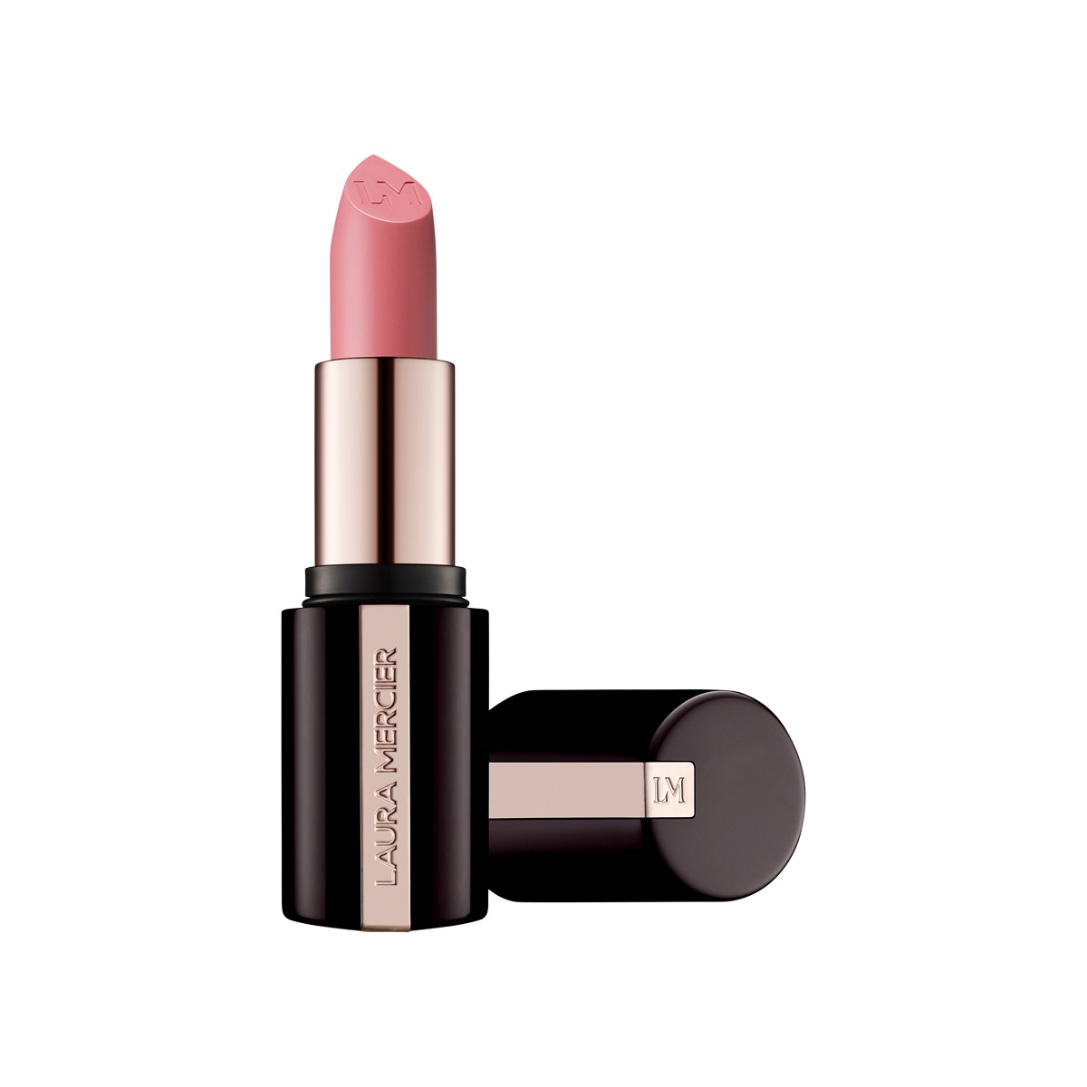Laura Mercier - Caviar Hydra-Crème Lipstick