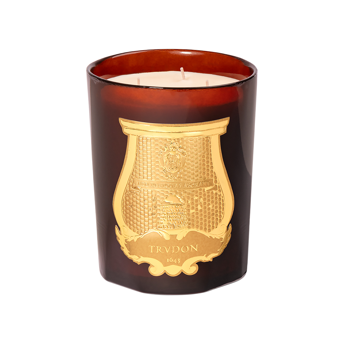 Trudon - Bougie Cire