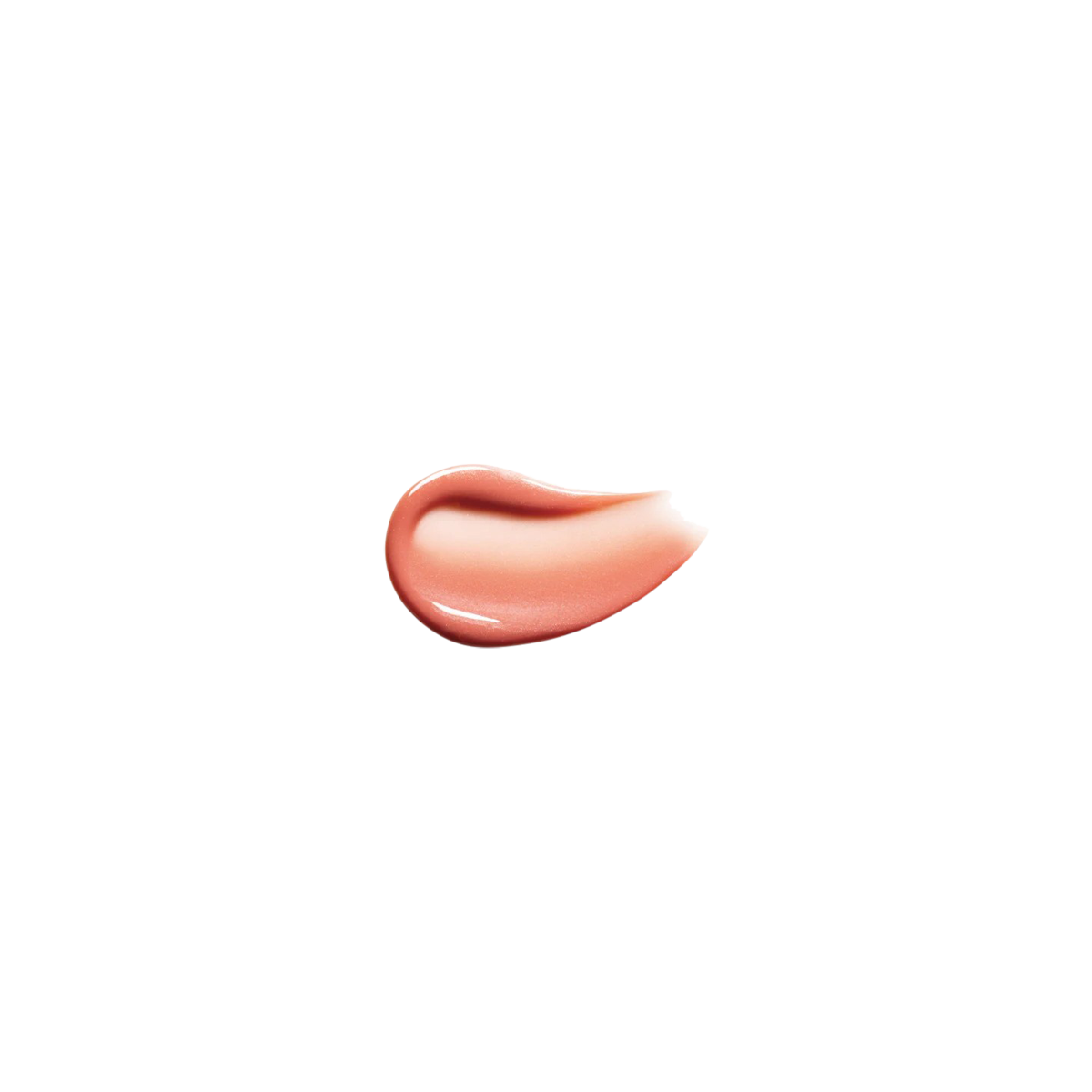 RMS Beauty - Legendary Lip Oil