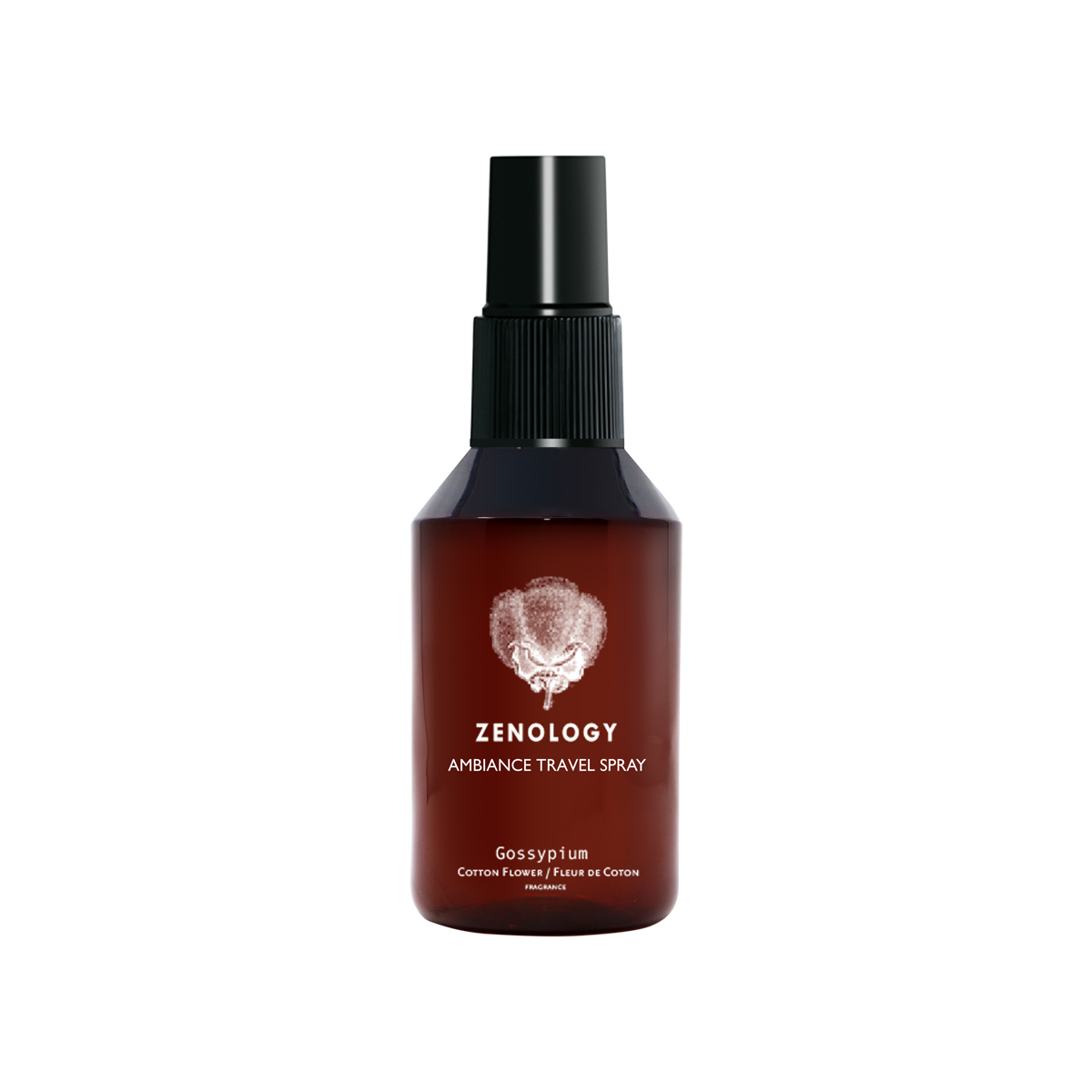 Zenology - Trigger Spray Gossypium