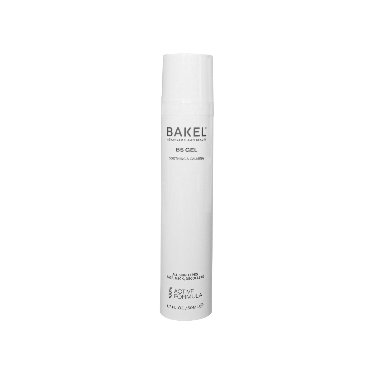 B5 Gel 50ml