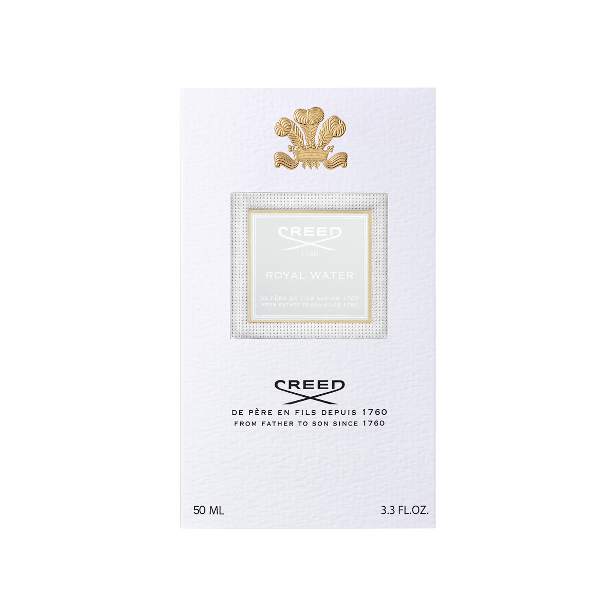 Creed - Royal Water Eau de Parfum