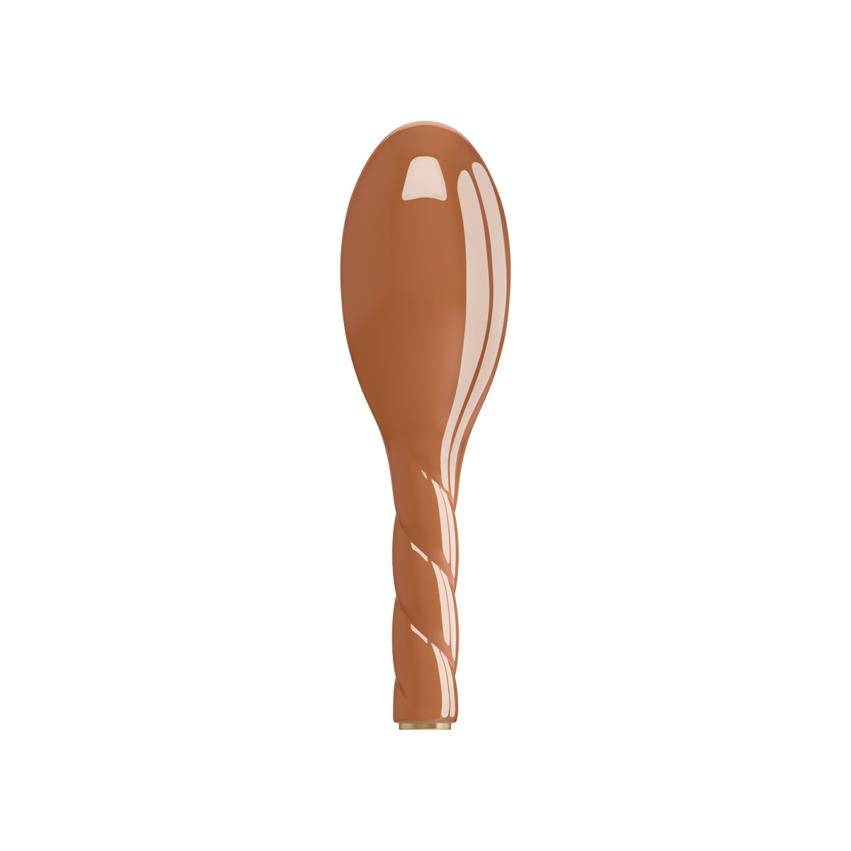 La Bonne Brosse - Hairbrush Small N07