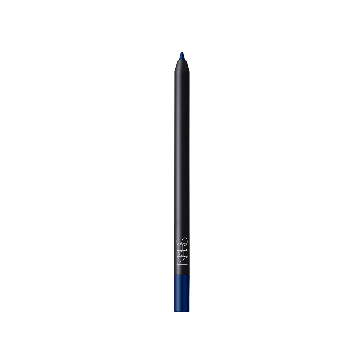 NARS - High-Impact Longwear Eyeliner