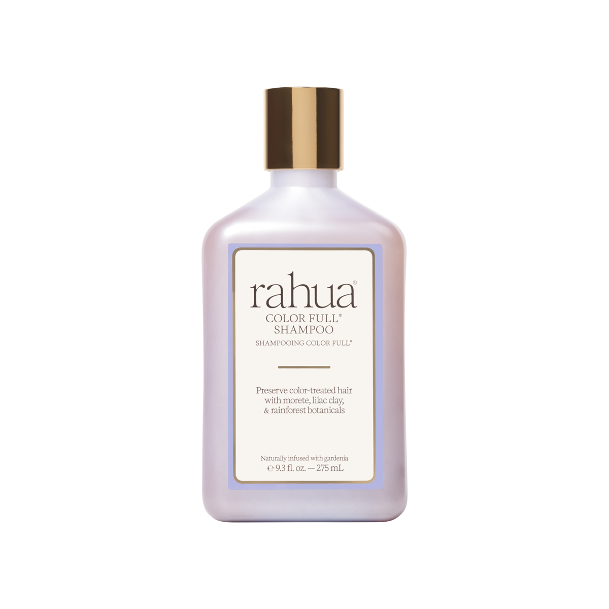 Rahua - Colorfull Shampoo