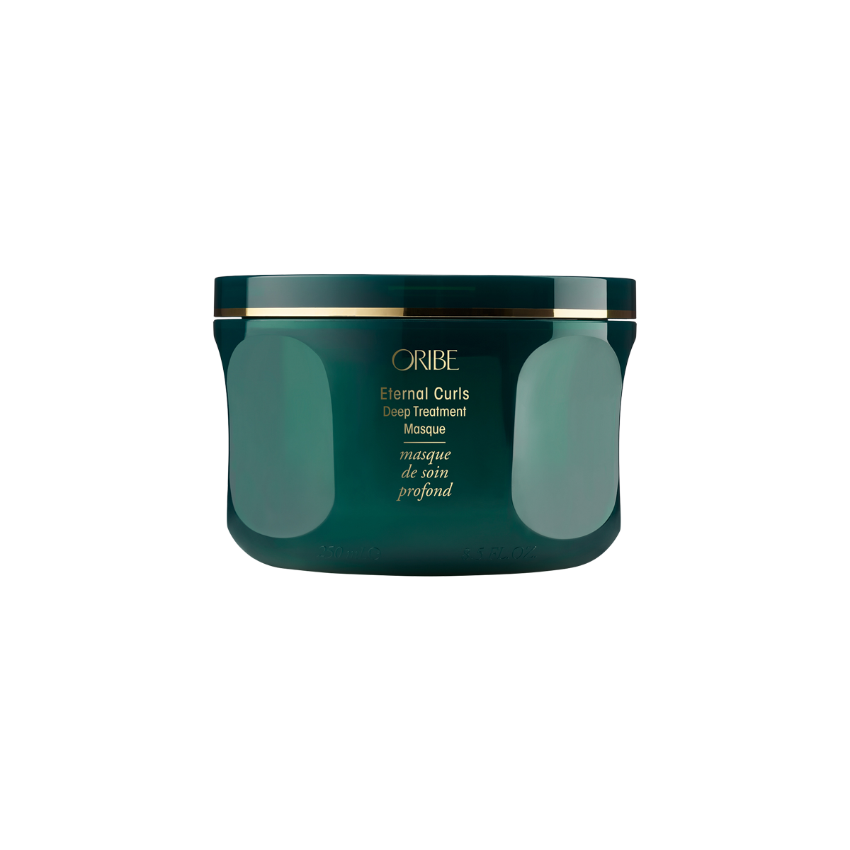 Oribe - Eternal Curls Deep Treatment Masque