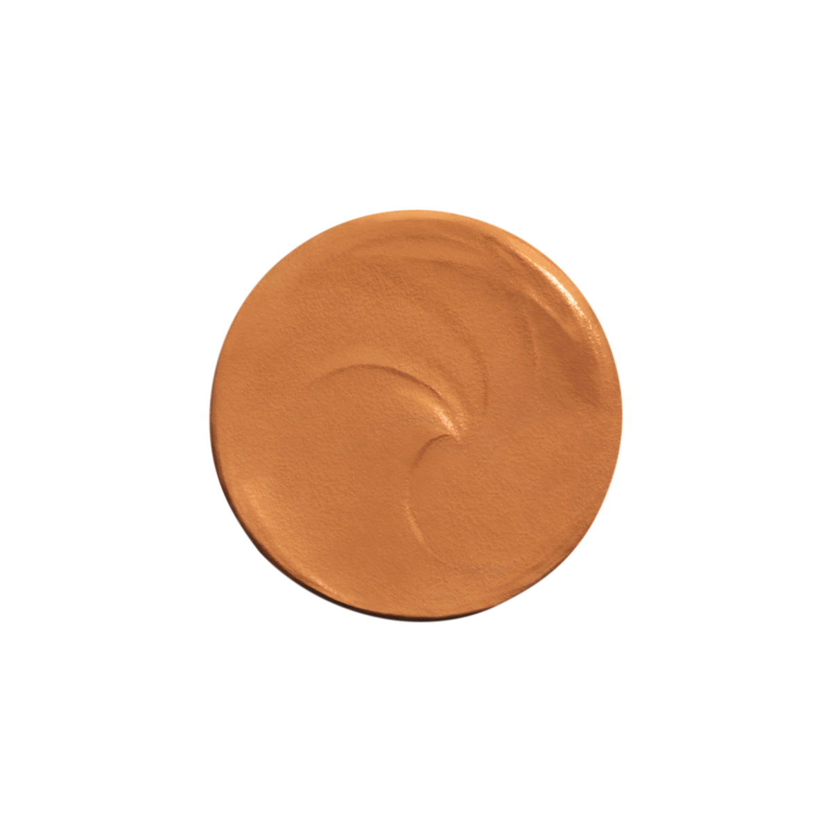 NARS - Soft Matte Concealer
