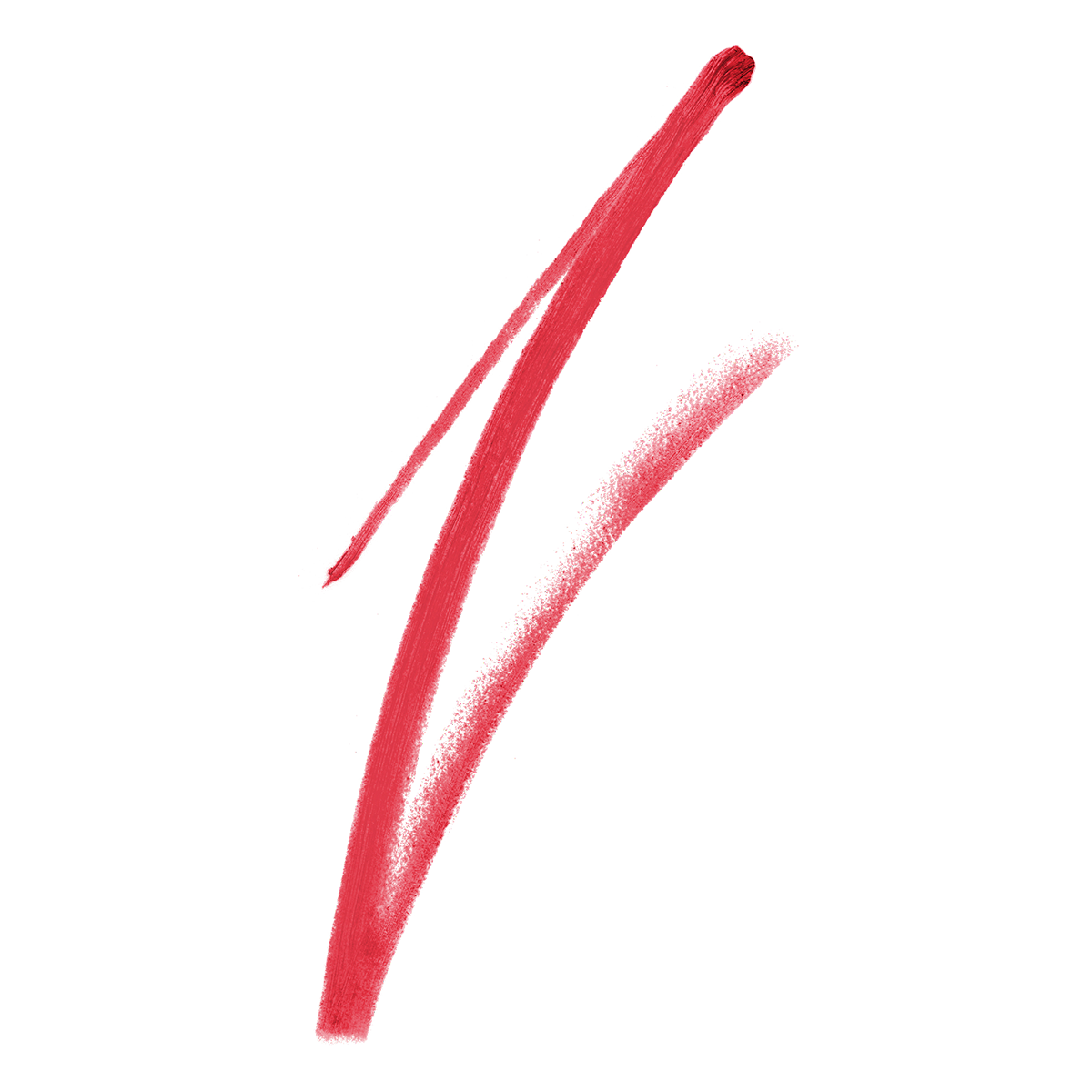 Laura Mercier - Caviar Perfecting Lip Liner