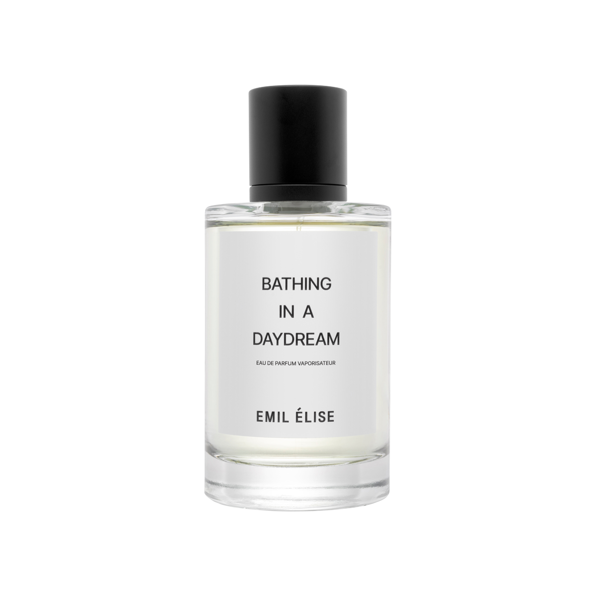 Emil Elise - Bathing in a Daydream Eau de Parfum