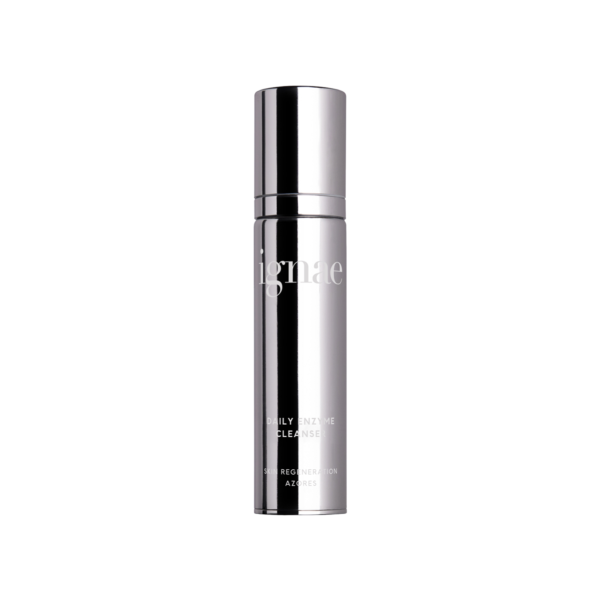 Daily Enzyme Cleanser 60ml