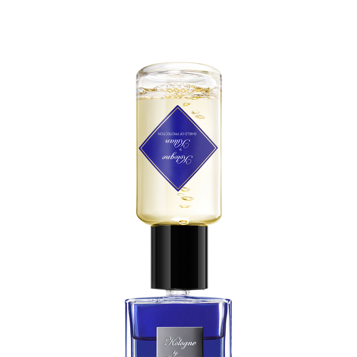 Kilian Paris - Kologne, Shield of Protection Refill