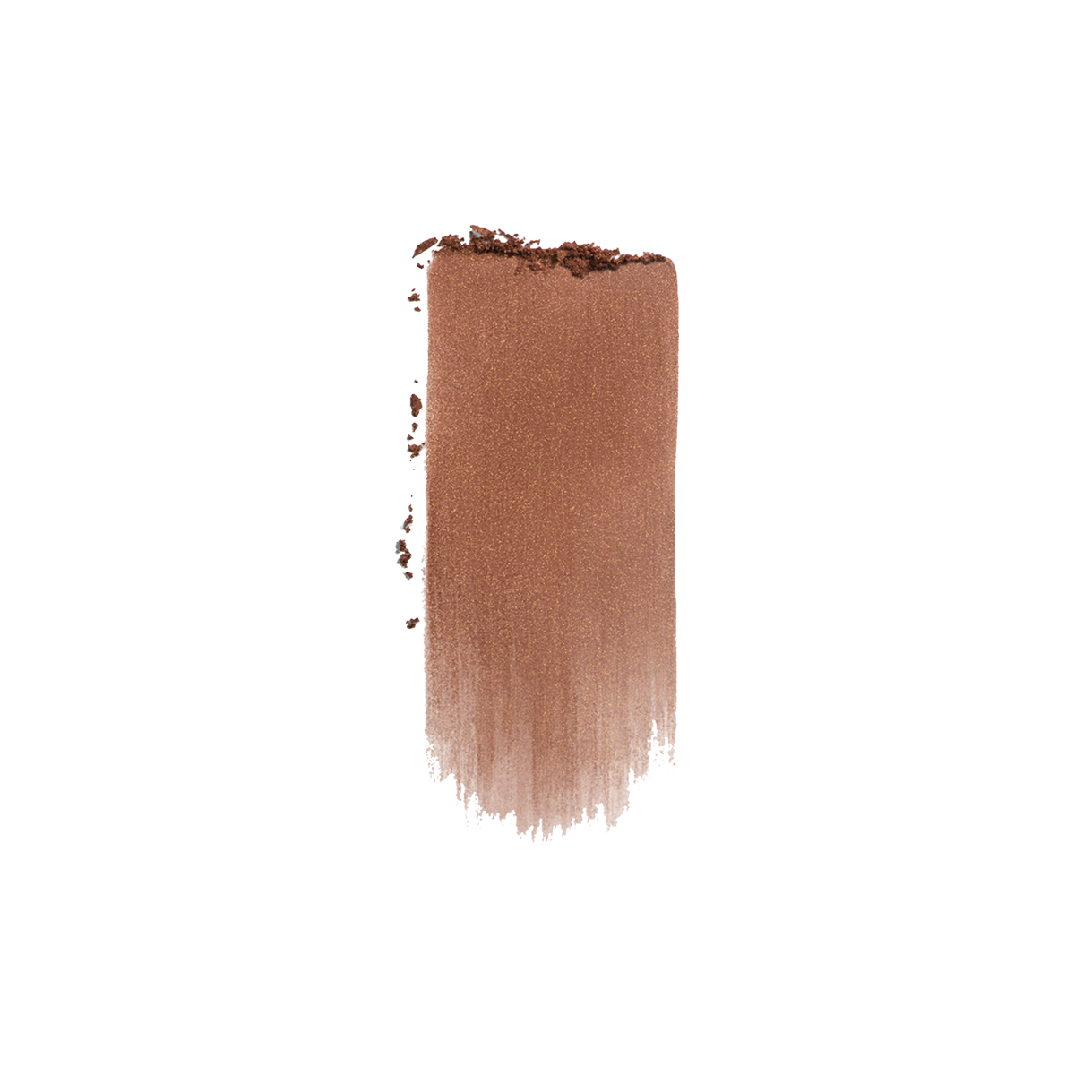 NARS - Mini Laguna Bronzer
