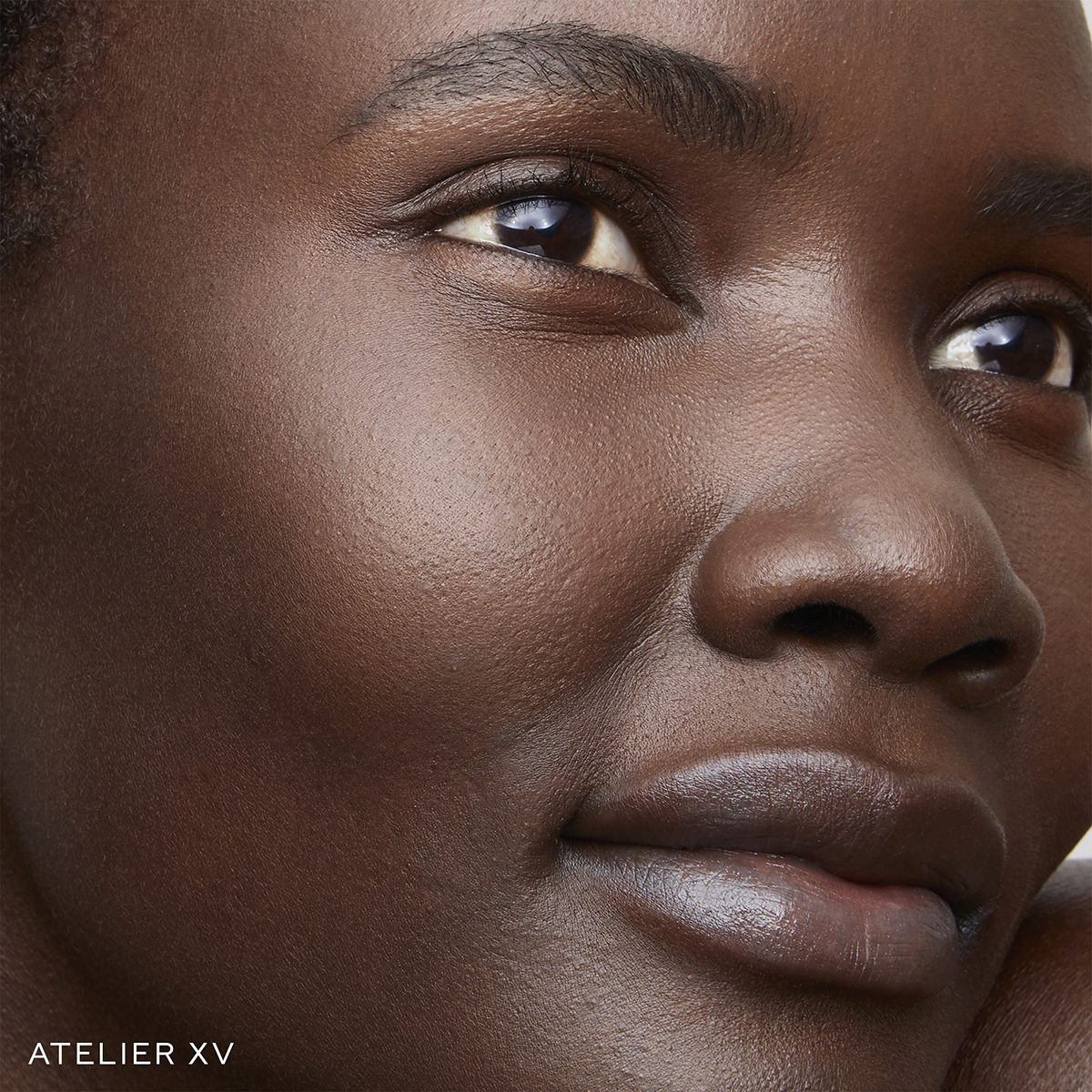 Westman Atelier Vital Skin Foundation Stick Atelier Atelier XV - Skins