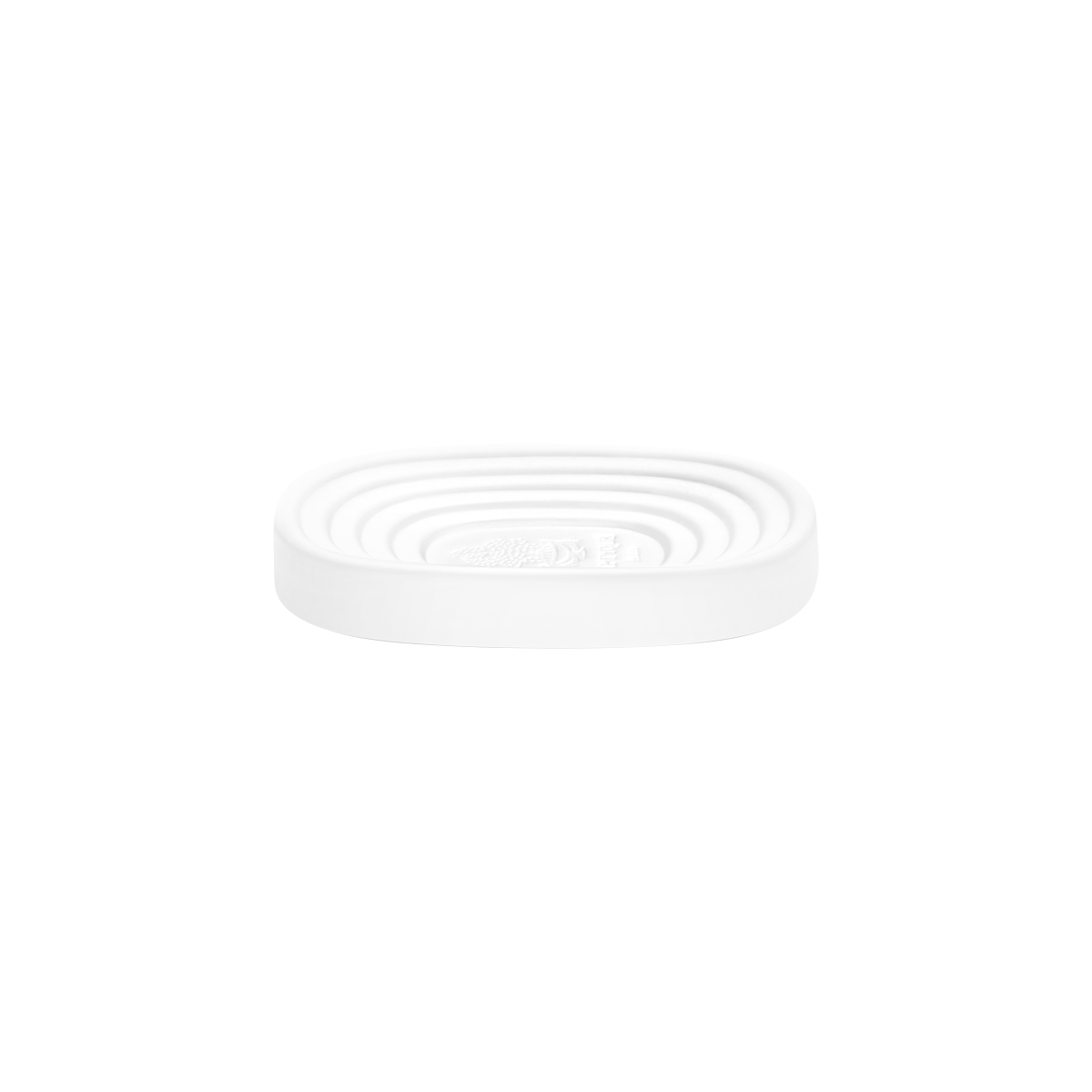 Diptyque - Oval Soap Tray