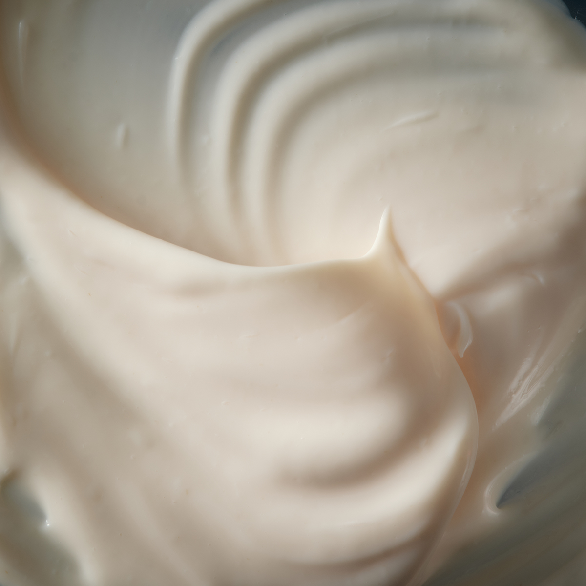 Gun Ana - Body Repair Serum