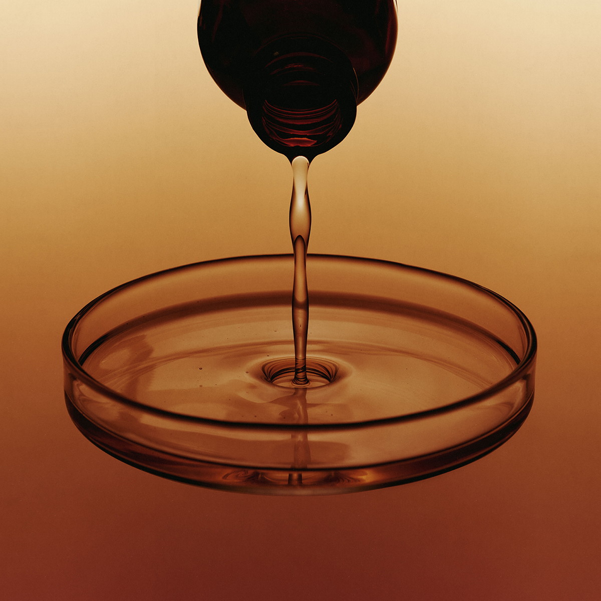 Aesop - Immaculate Facial Tonic