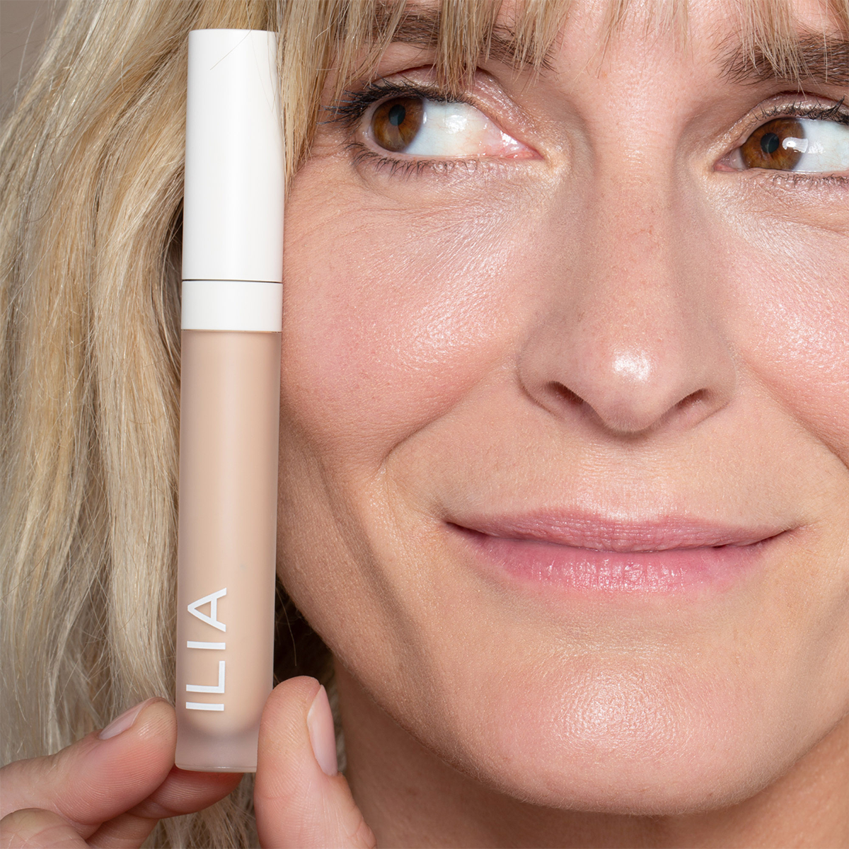 Ilia - True Skin Concealer