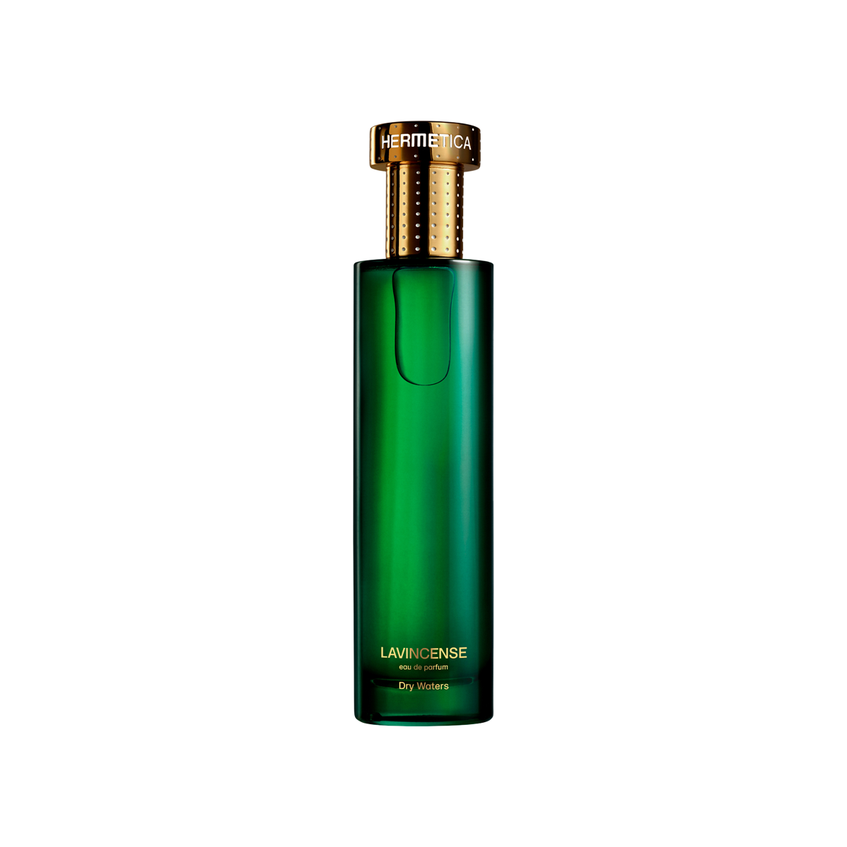 Lavincense Eau de Parfum