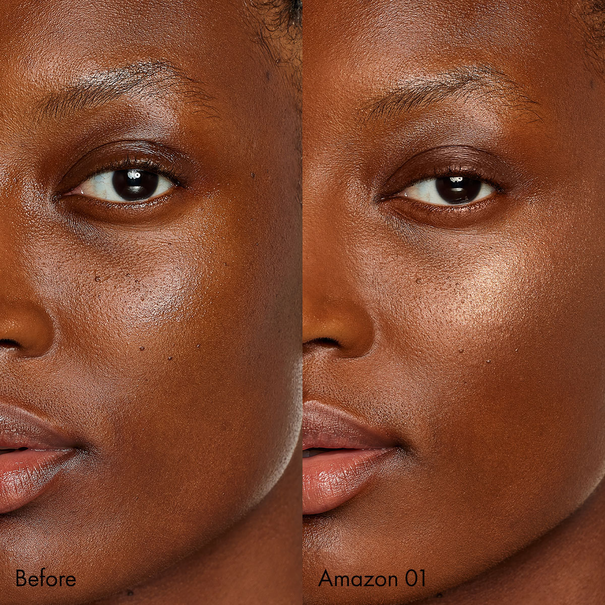 Simihaze Beauty - Sun Wash Bronzing Powder