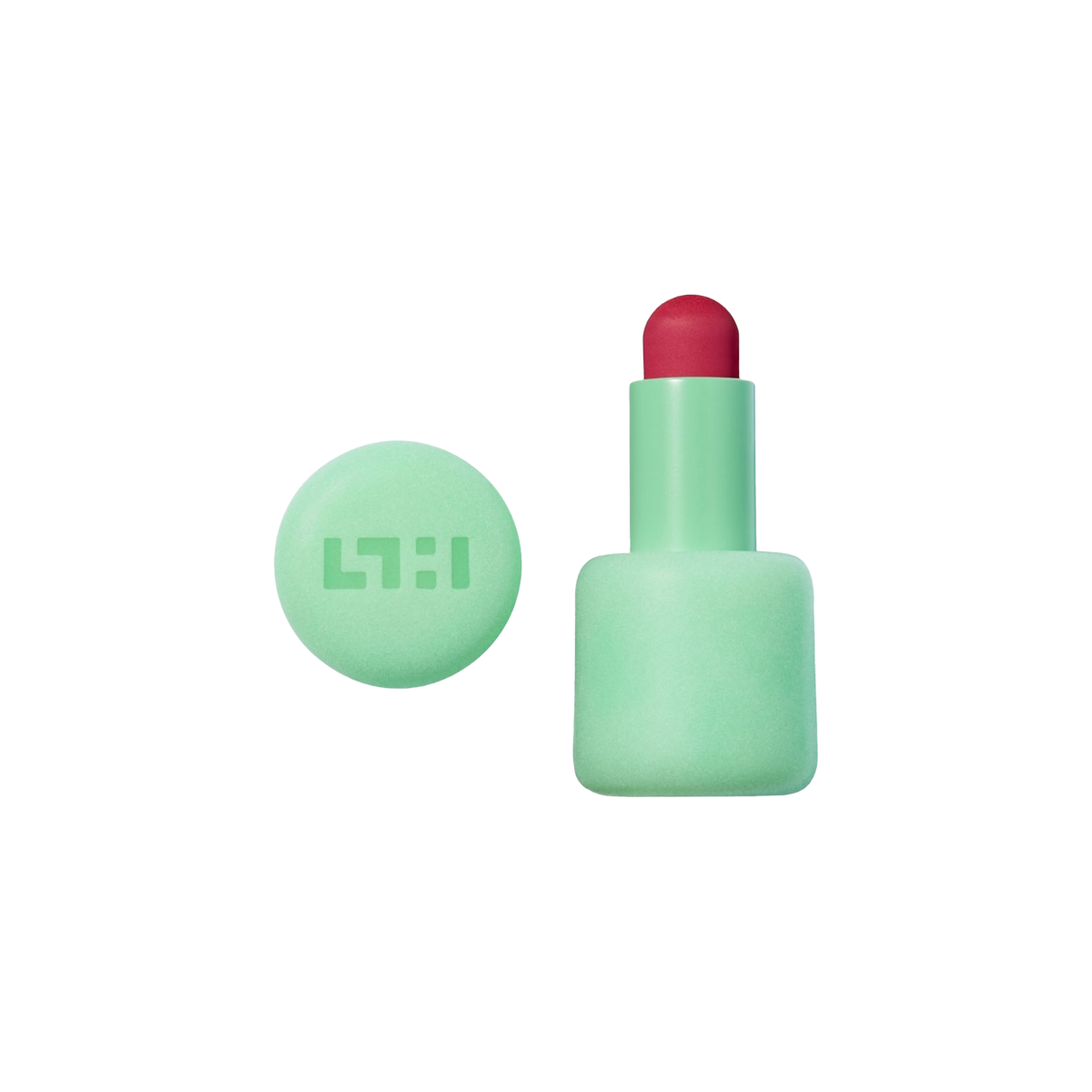 Simihaze Beauty - Velvet Blur Matte Lipstick Balm