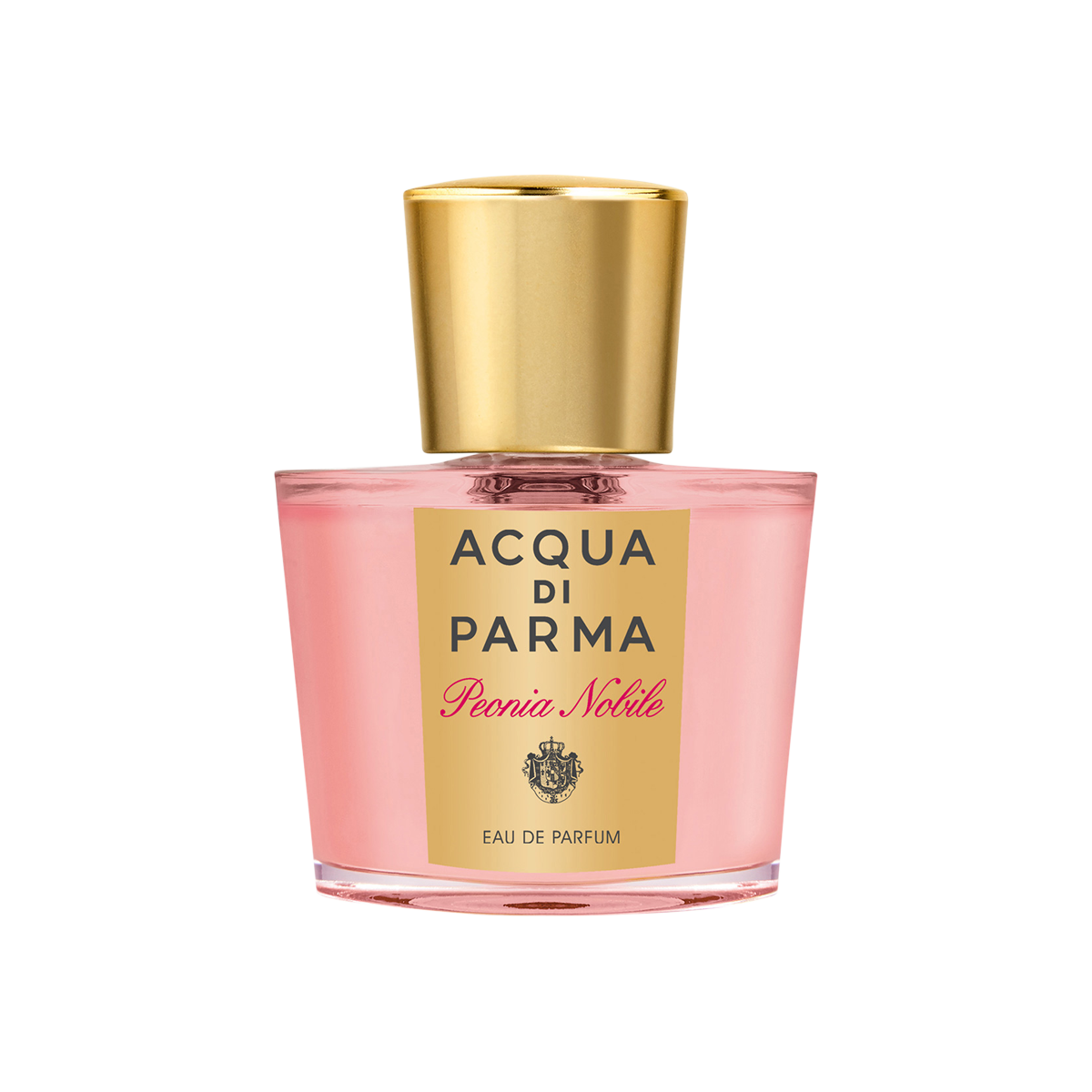 Acqua di Parma - Peonia Nobile Eau de Parfum