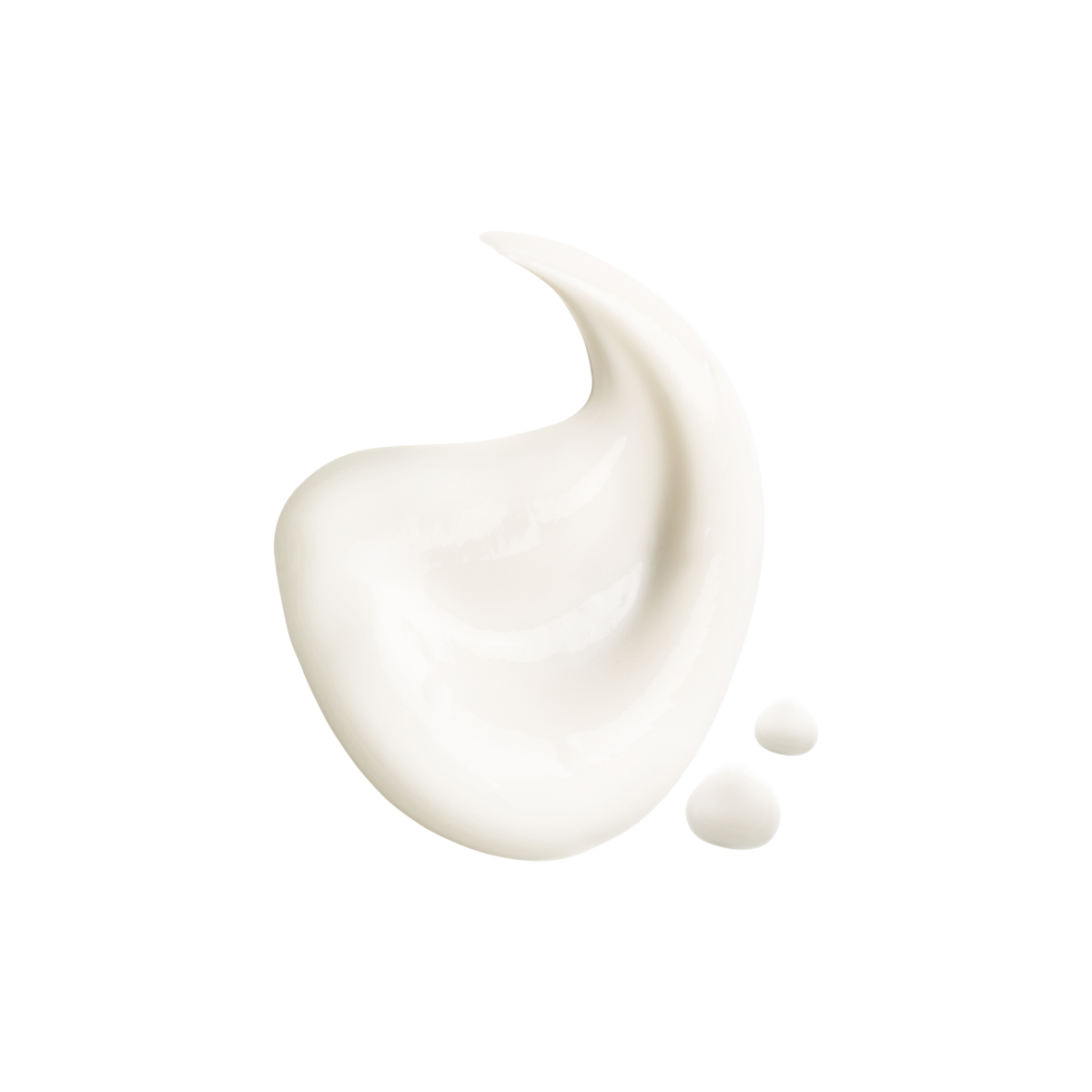 Leonor Greyl - Serum De Soie Sublimateur