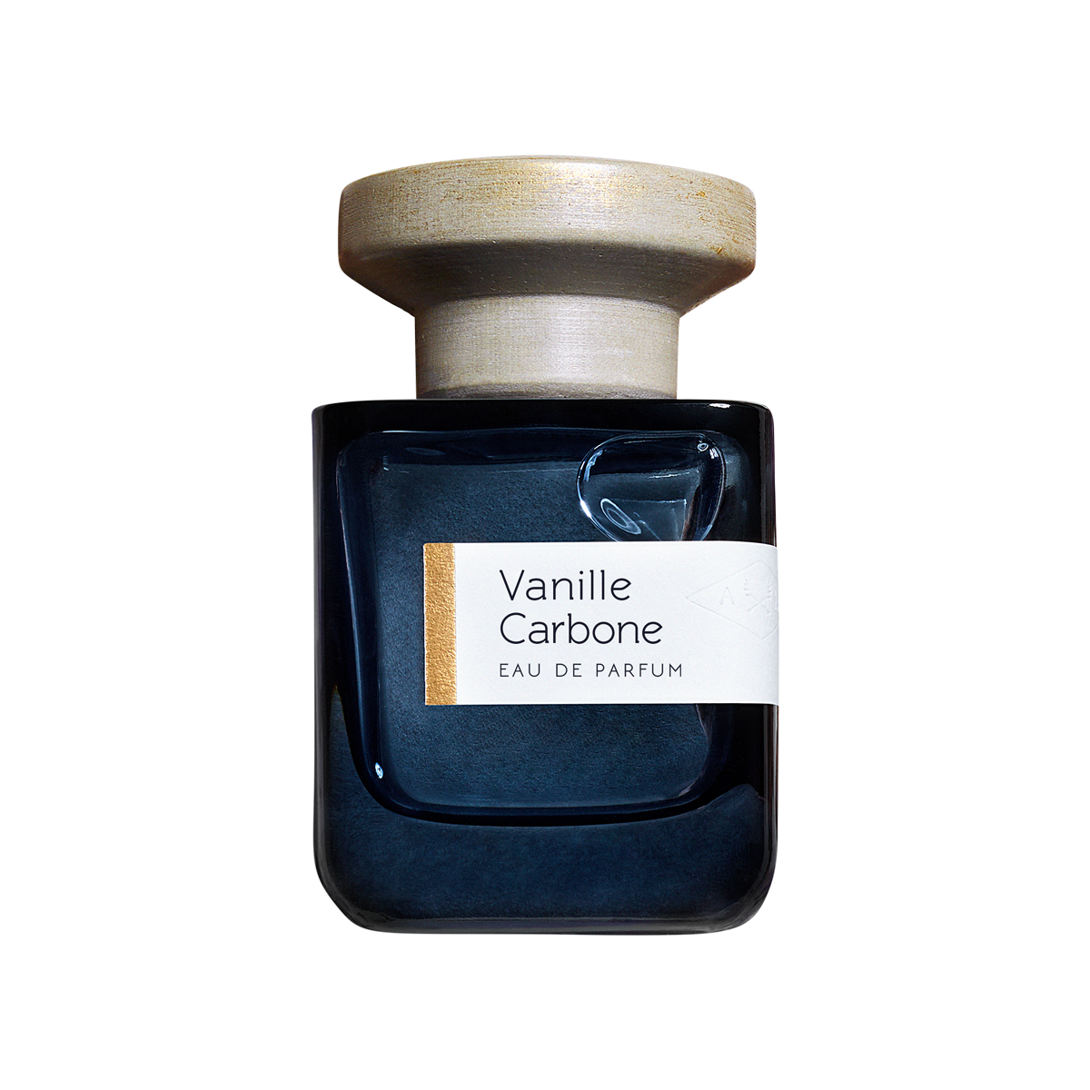 Atelier Materi - Vanille Carbone Eau de Parfum