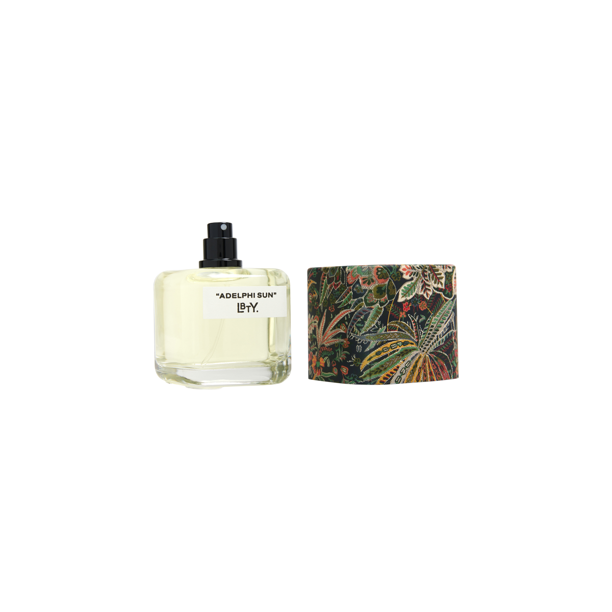 Liberty LBTY - Adelphi Sun Eau de Parfum